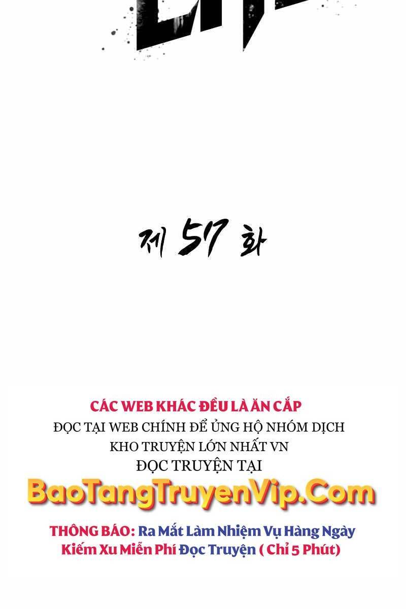 Thế Giới Sau Tận Thế Chapter 57 - Trang 2