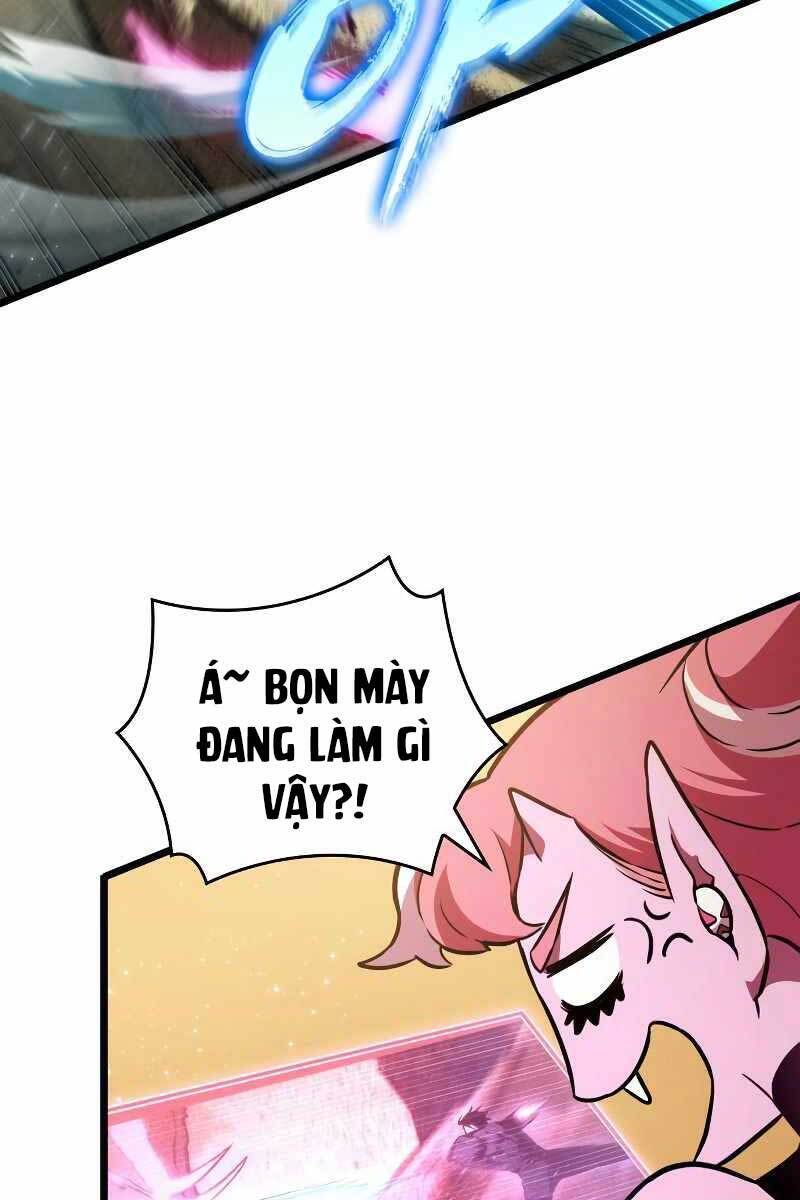 Thế Giới Sau Tận Thế Chapter 57 - Trang 2