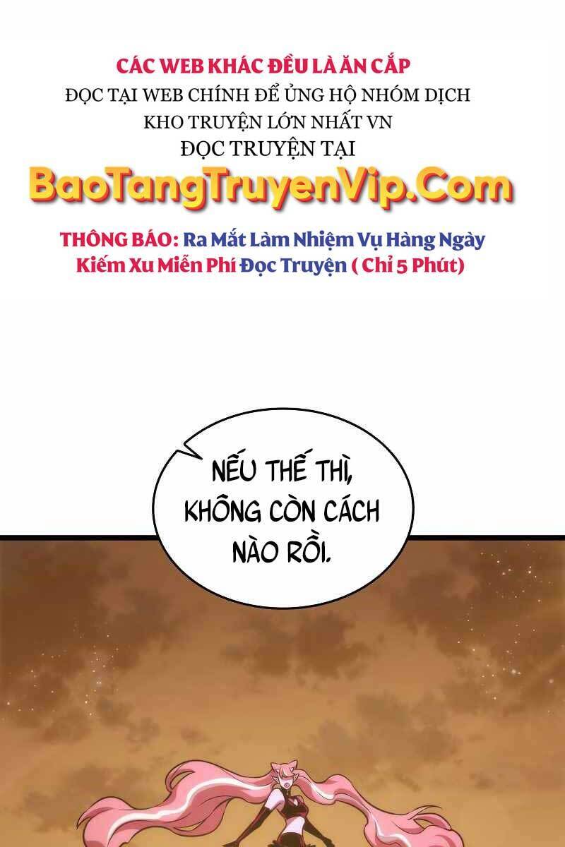 Thế Giới Sau Tận Thế Chapter 57 - Trang 2