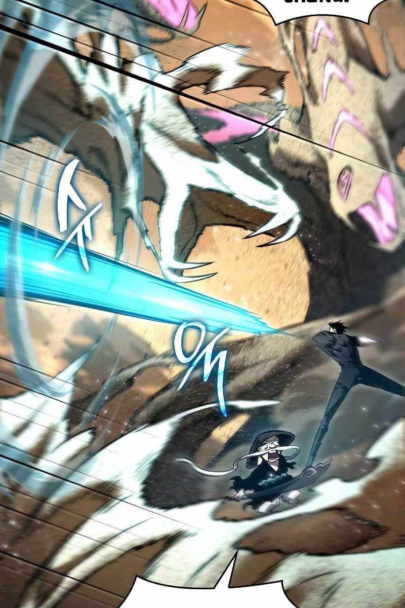 Thế Giới Sau Tận Thế Chapter 57 - Trang 2