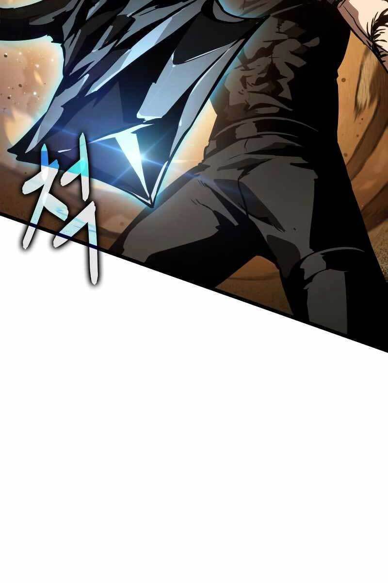 Thế Giới Sau Tận Thế Chapter 57 - Trang 2