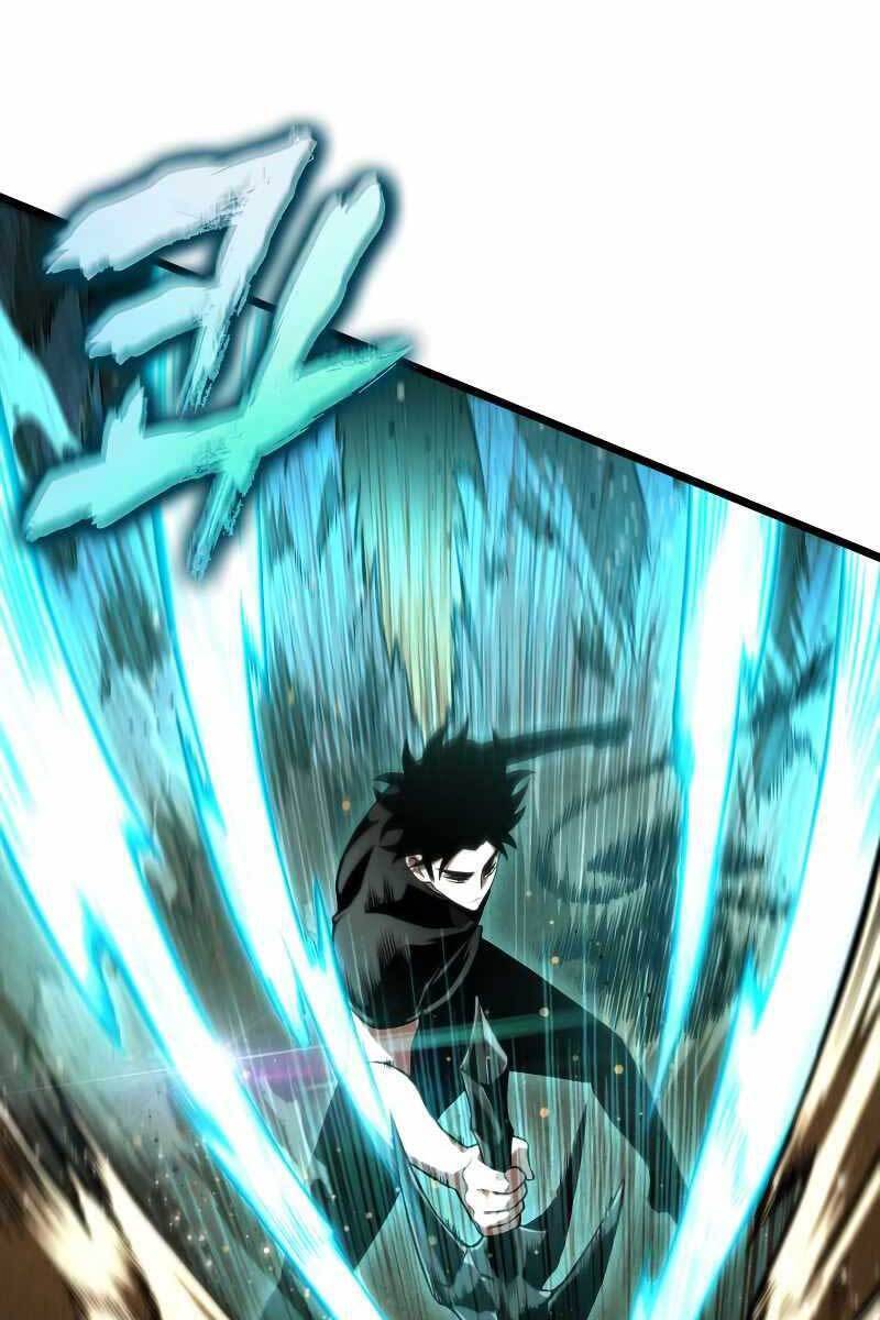 Thế Giới Sau Tận Thế Chapter 57 - Trang 2