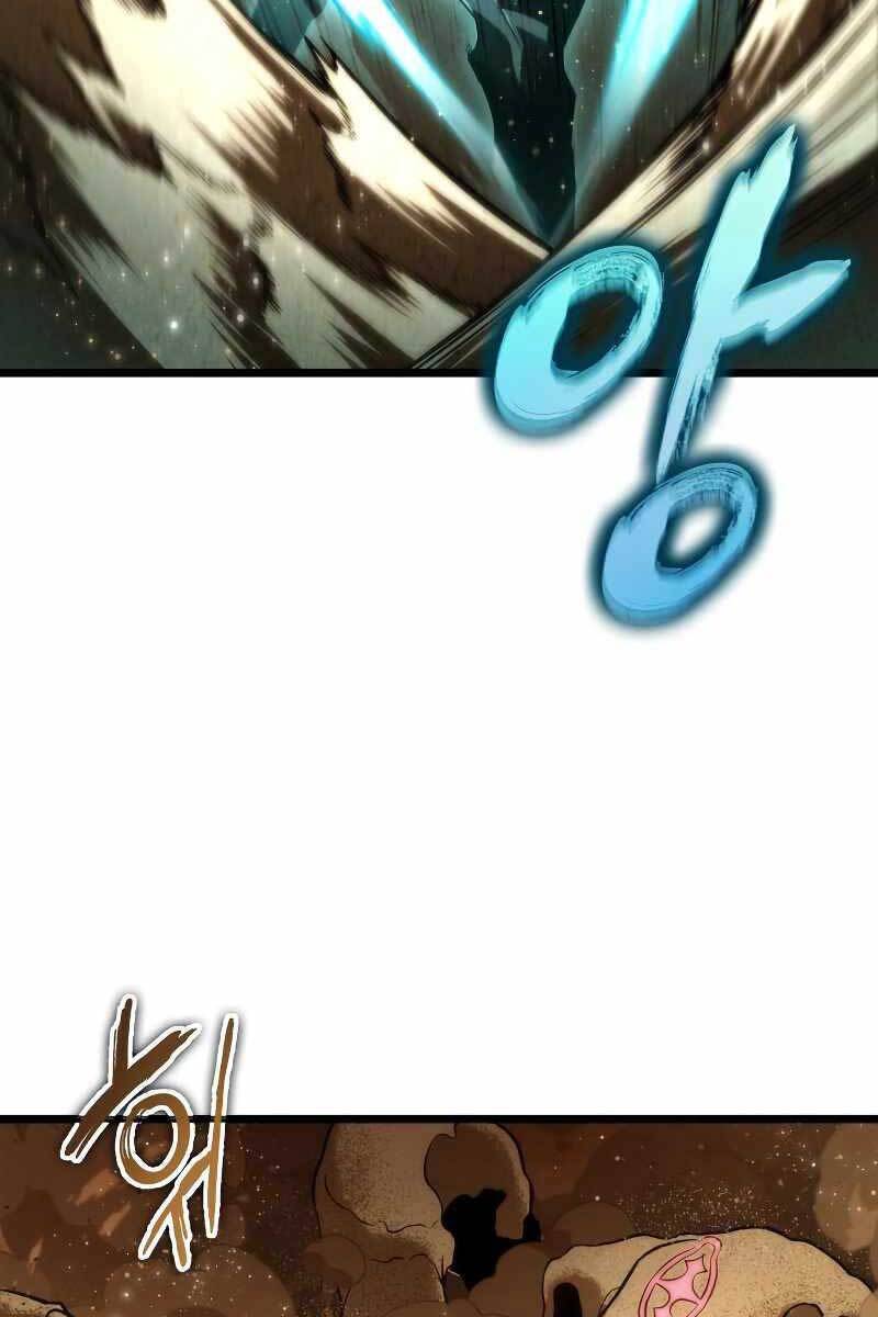 Thế Giới Sau Tận Thế Chapter 57 - Trang 2