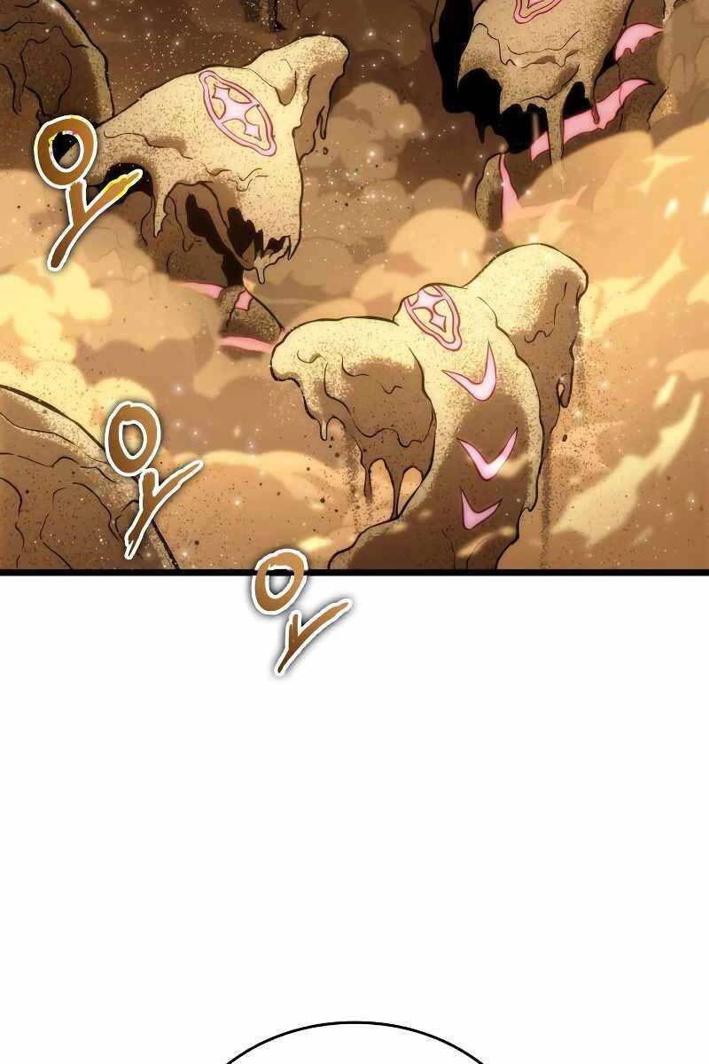 Thế Giới Sau Tận Thế Chapter 57 - Trang 2