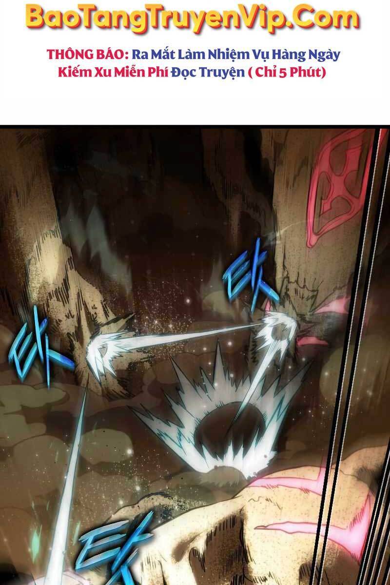 Thế Giới Sau Tận Thế Chapter 57 - Trang 2