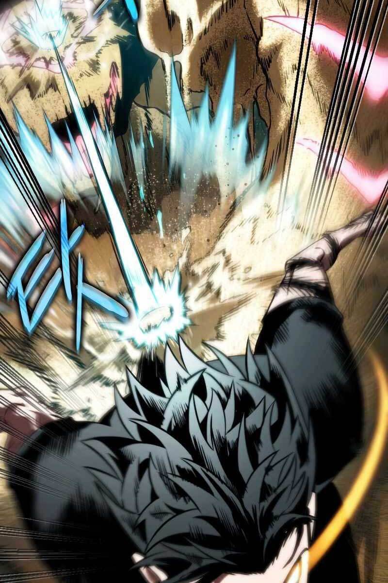 Thế Giới Sau Tận Thế Chapter 57 - Trang 2