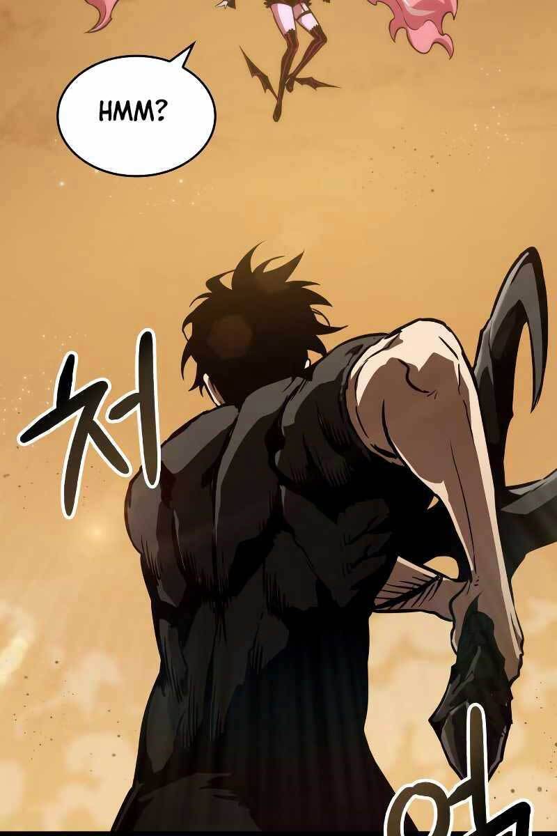 Thế Giới Sau Tận Thế Chapter 57 - Trang 2