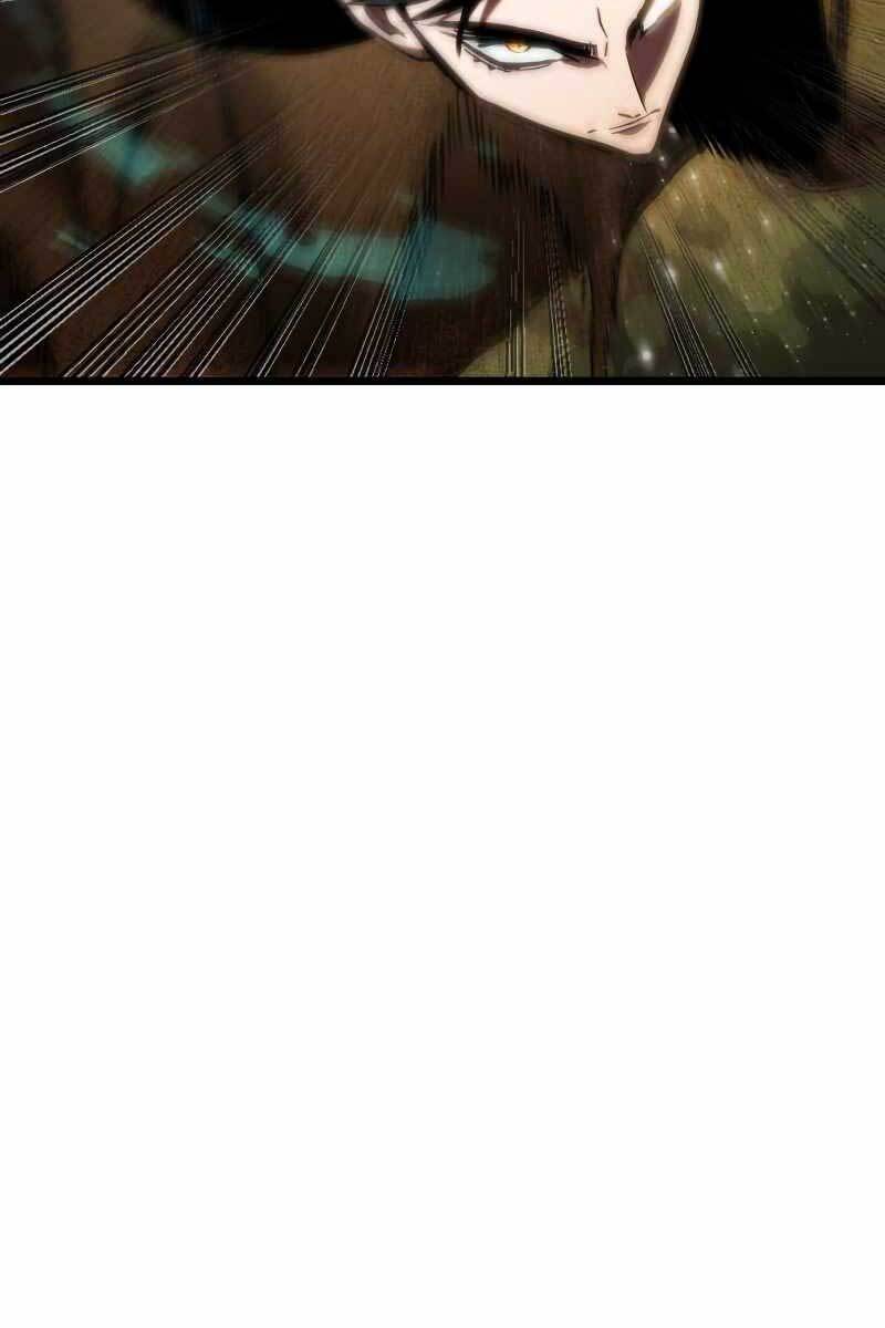 Thế Giới Sau Tận Thế Chapter 57 - Trang 2