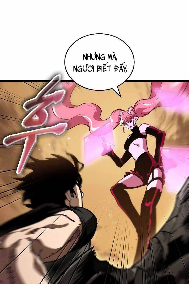 Thế Giới Sau Tận Thế Chapter 57 - Trang 2