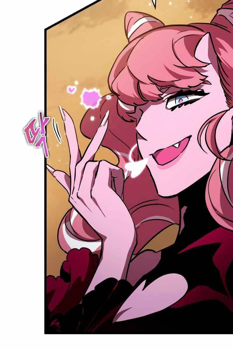 Thế Giới Sau Tận Thế Chapter 57 - Trang 2