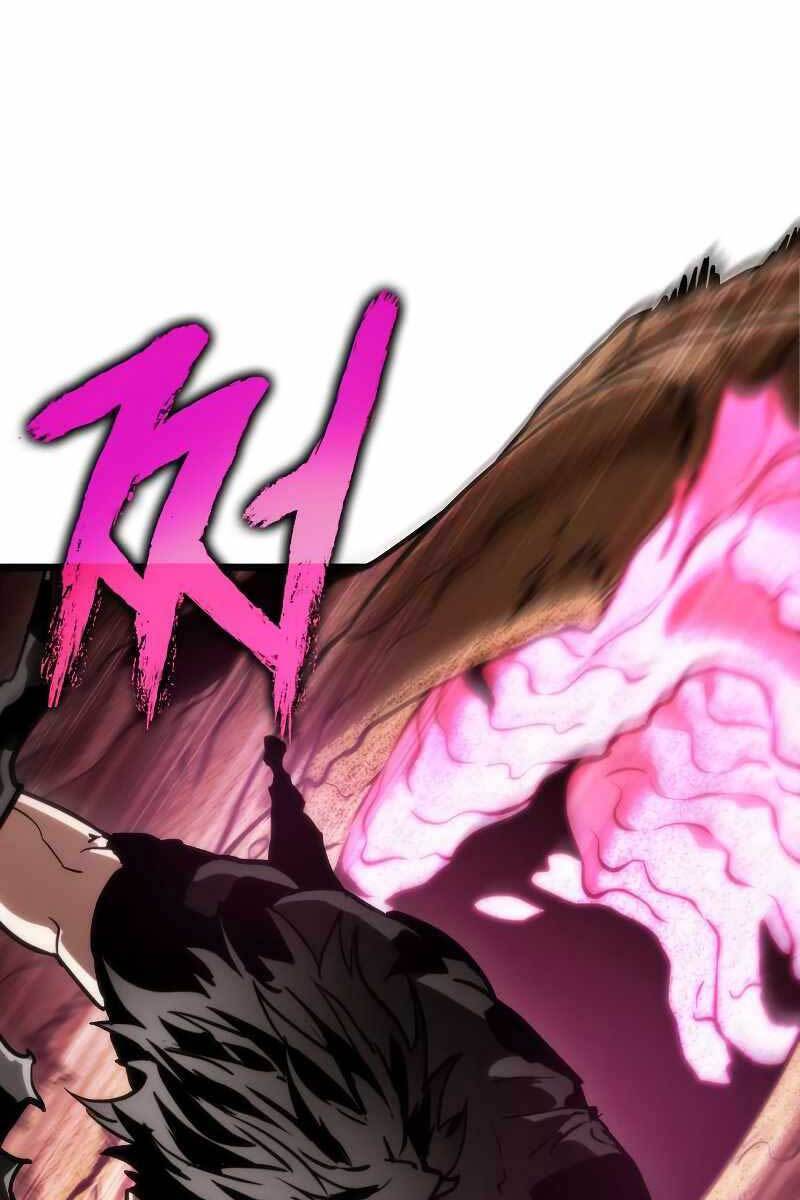 Thế Giới Sau Tận Thế Chapter 57 - Trang 2