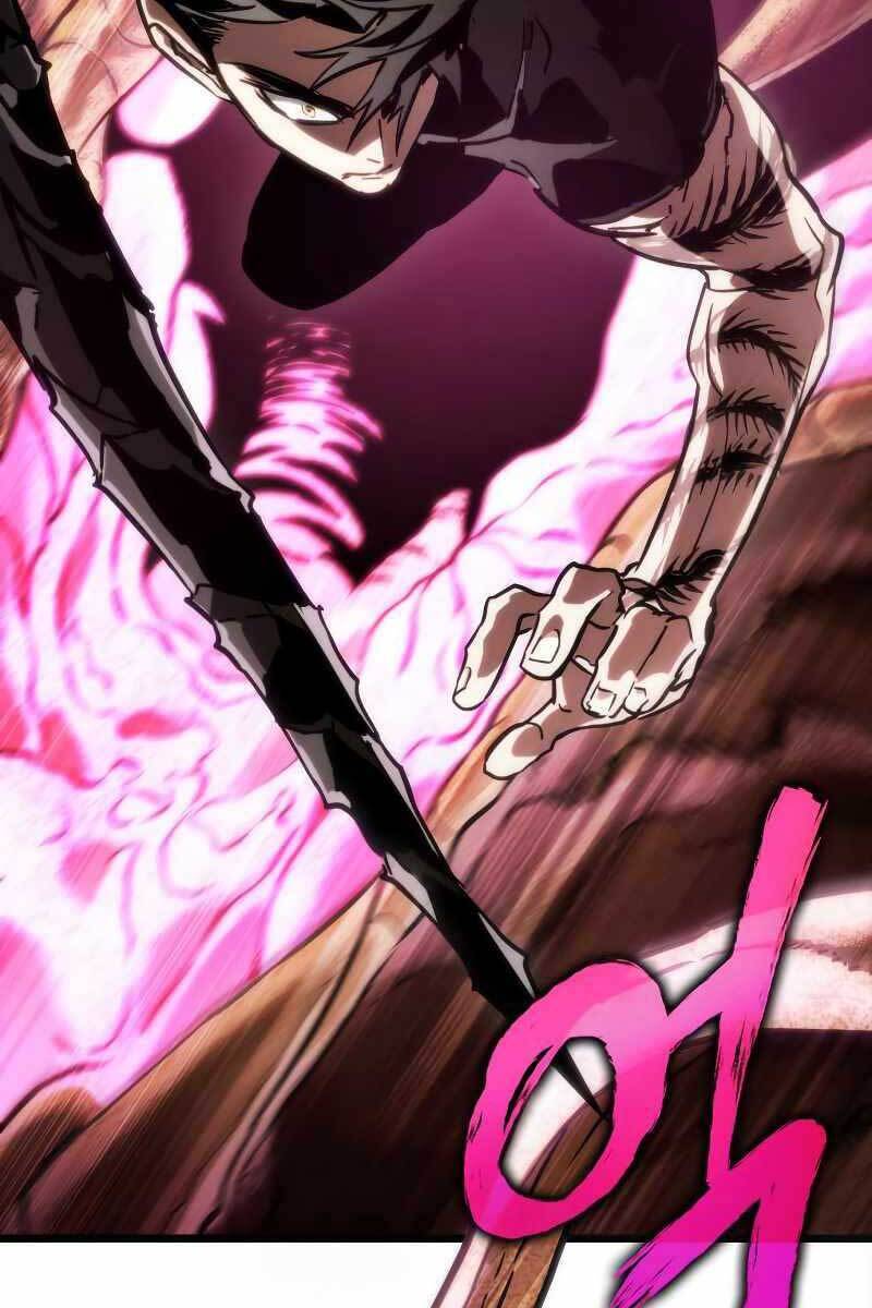 Thế Giới Sau Tận Thế Chapter 57 - Trang 2