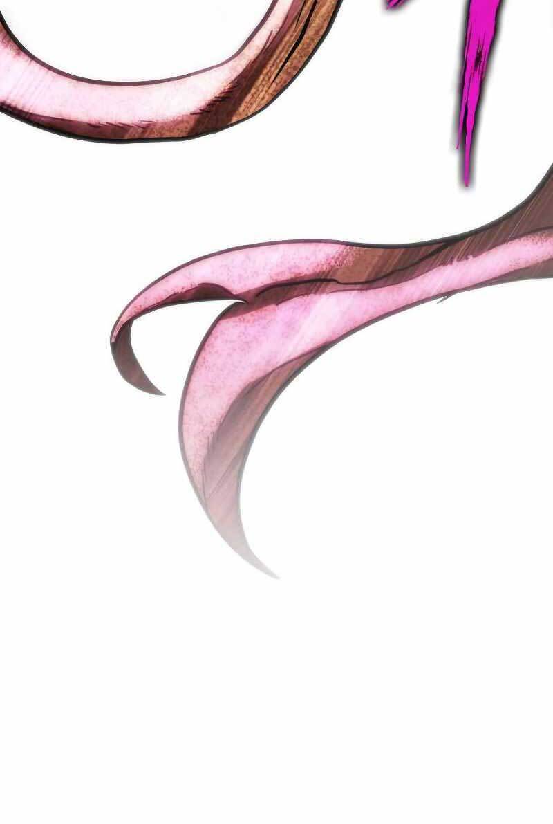 Thế Giới Sau Tận Thế Chapter 57 - Trang 2