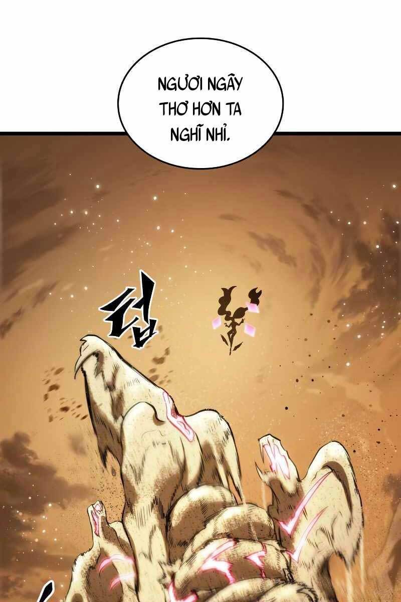 Thế Giới Sau Tận Thế Chapter 57 - Trang 2