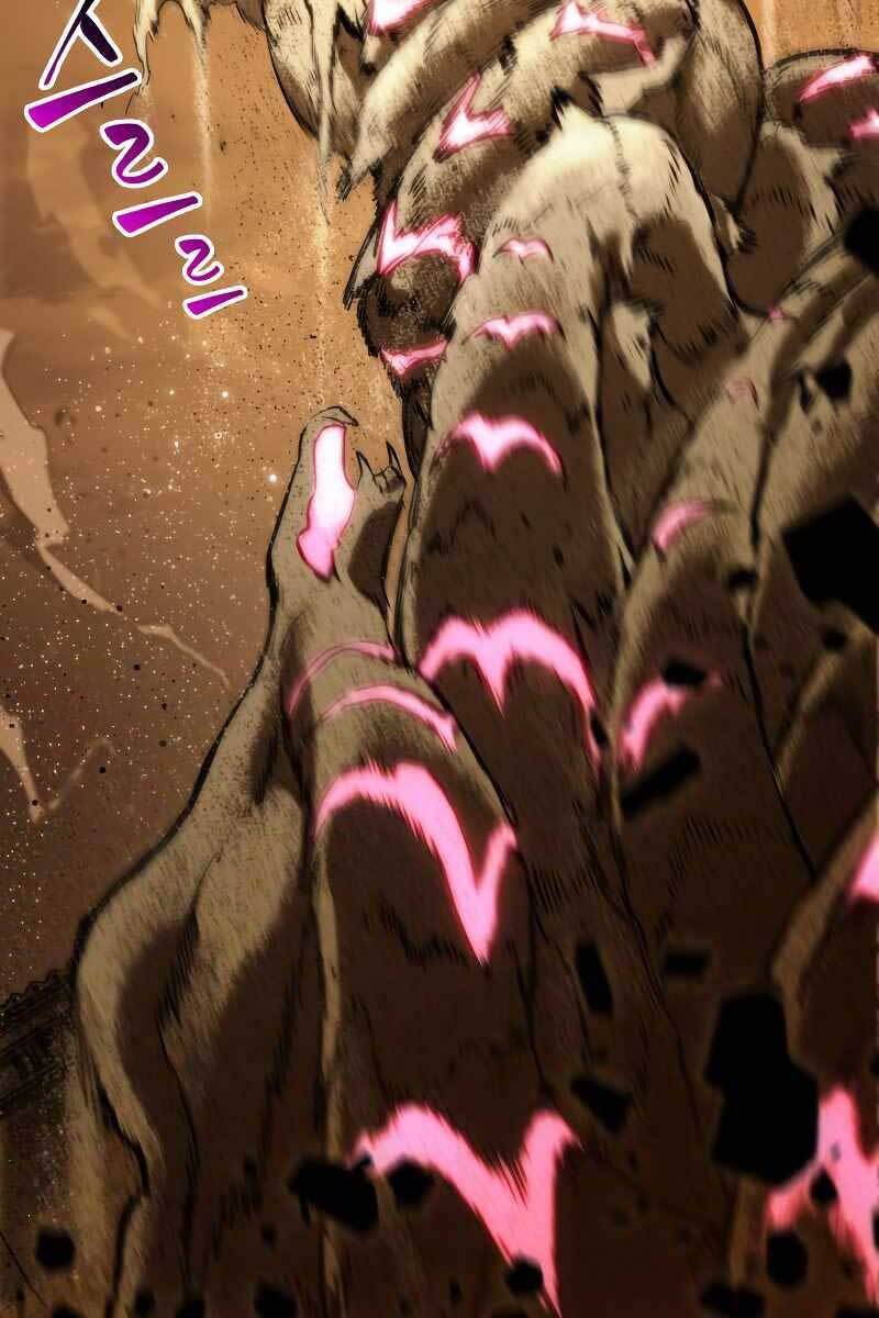 Thế Giới Sau Tận Thế Chapter 57 - Trang 2