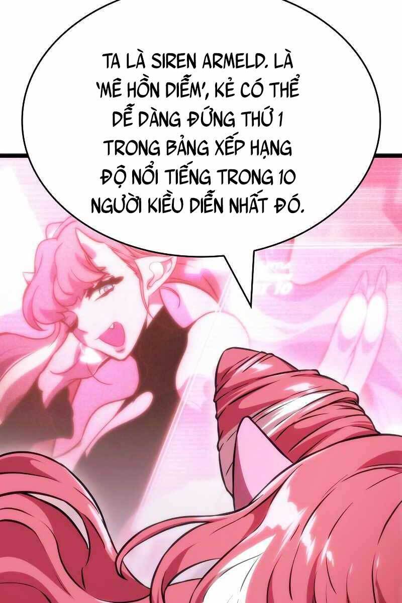 Thế Giới Sau Tận Thế Chapter 57 - Trang 2