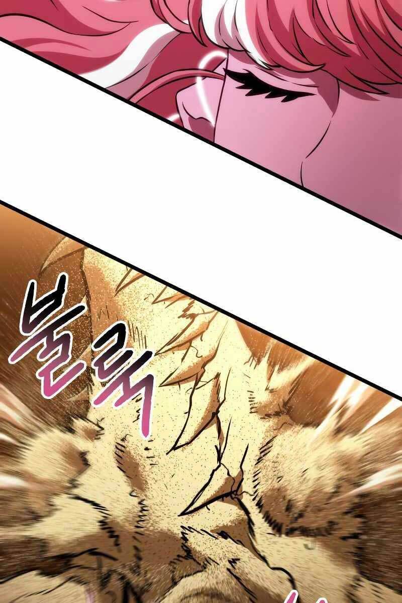 Thế Giới Sau Tận Thế Chapter 57 - Trang 2