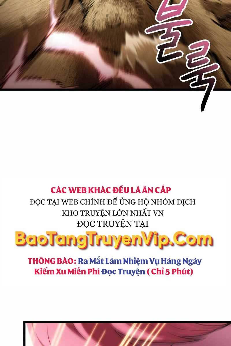 Thế Giới Sau Tận Thế Chapter 57 - Trang 2