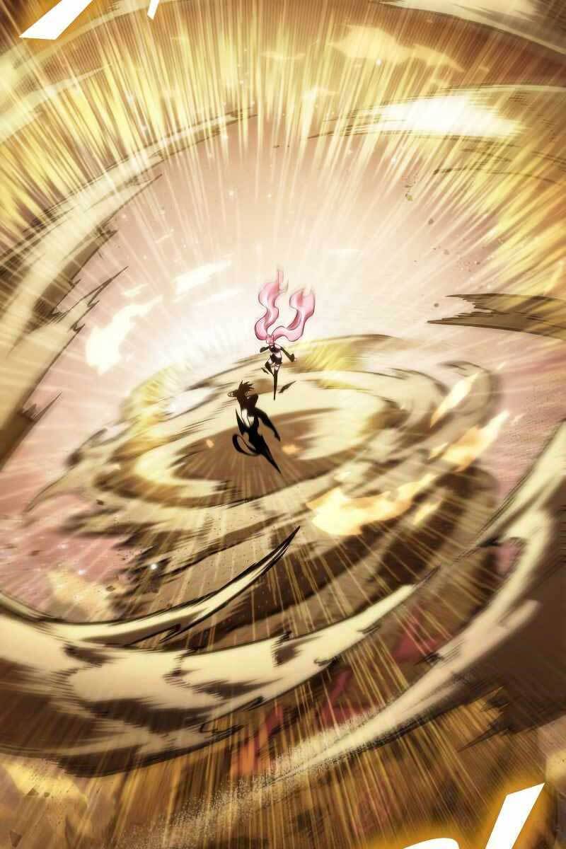 Thế Giới Sau Tận Thế Chapter 57 - Trang 2