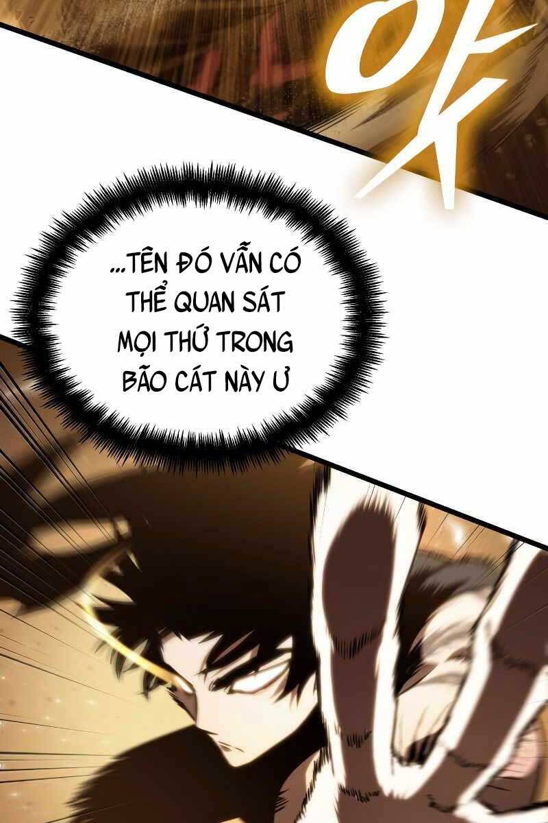 Thế Giới Sau Tận Thế Chapter 57 - Trang 2
