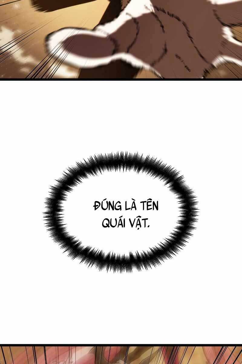 Thế Giới Sau Tận Thế Chapter 57 - Trang 2