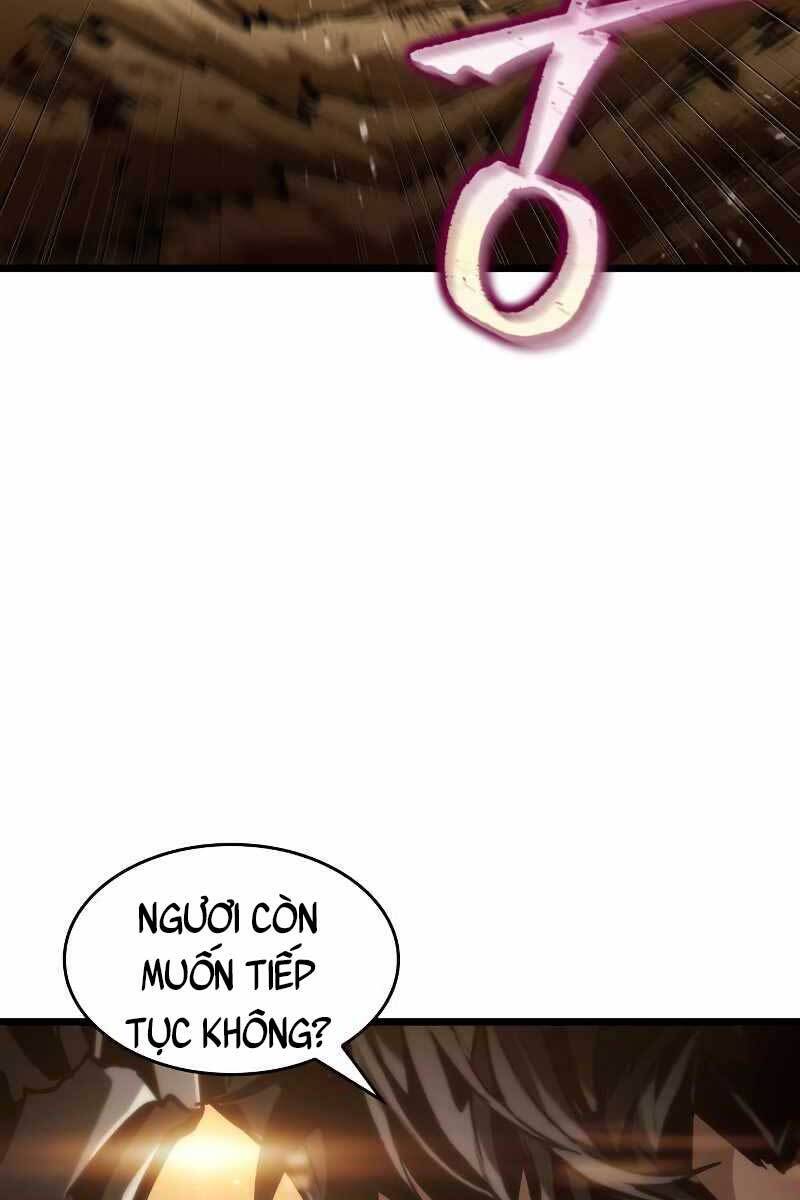 Thế Giới Sau Tận Thế Chapter 57 - Trang 2