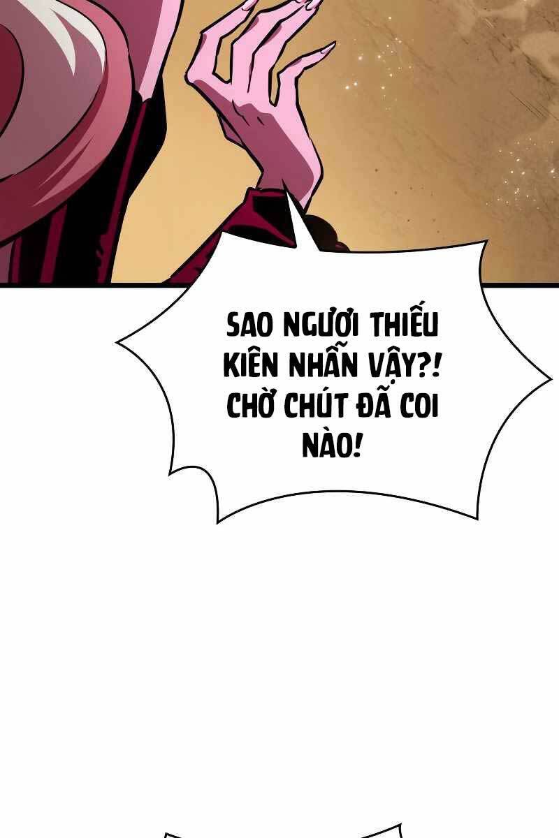 Thế Giới Sau Tận Thế Chapter 57 - Trang 2