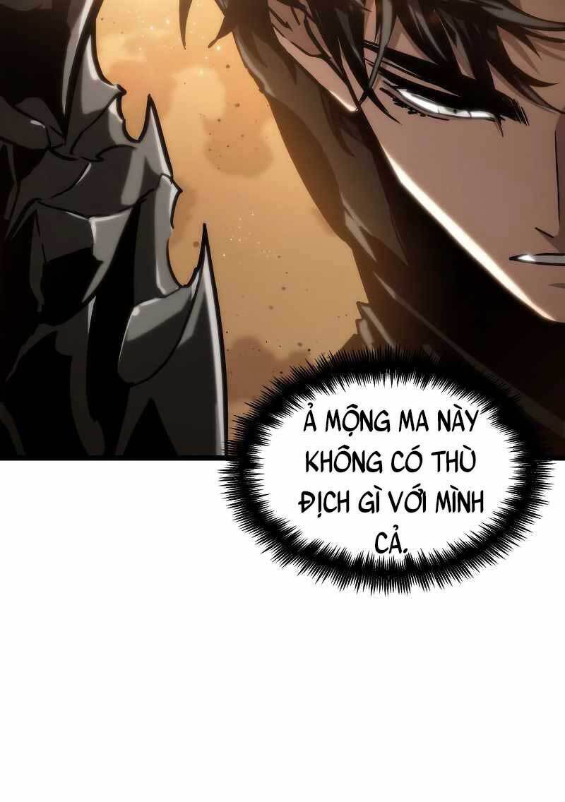 Thế Giới Sau Tận Thế Chapter 57 - Trang 2