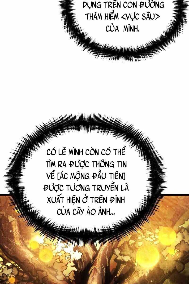 Thế Giới Sau Tận Thế Chapter 57 - Trang 2