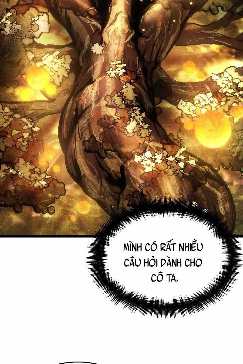 Thế Giới Sau Tận Thế Chapter 57 - Trang 2