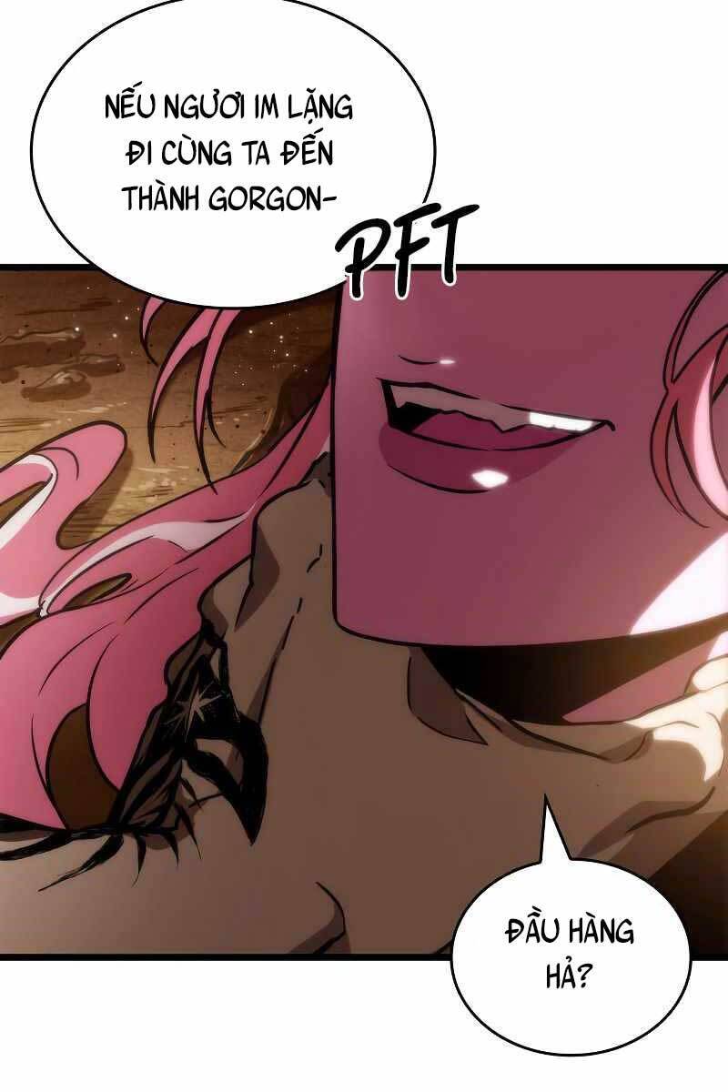 Thế Giới Sau Tận Thế Chapter 57 - Trang 2