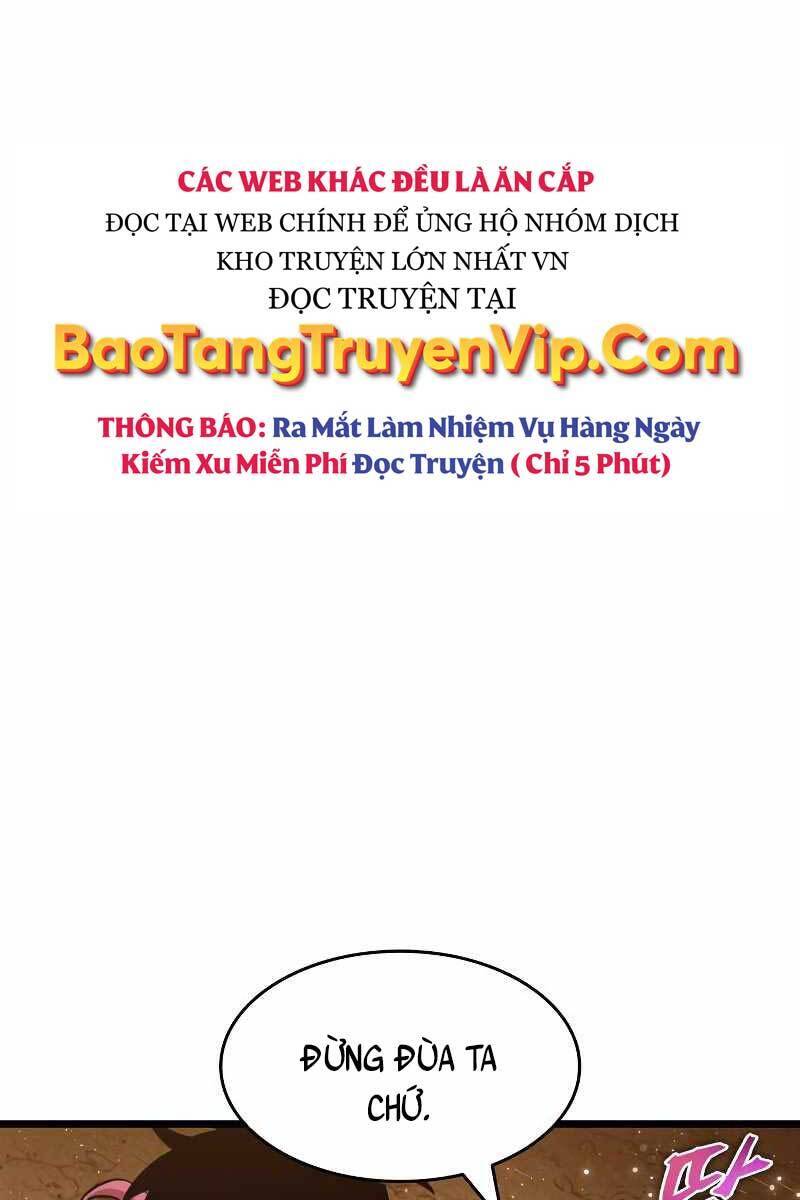 Thế Giới Sau Tận Thế Chapter 57 - Trang 2