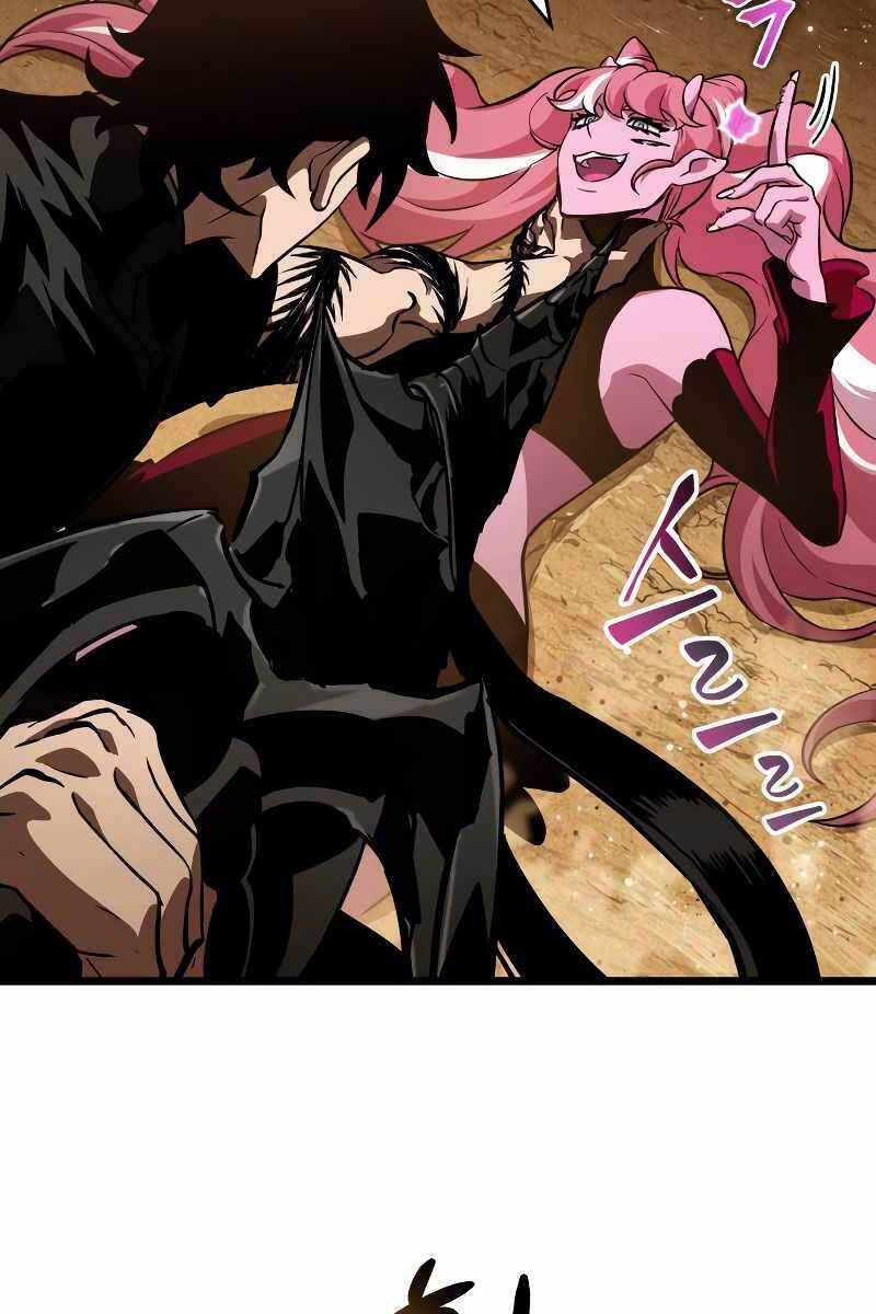 Thế Giới Sau Tận Thế Chapter 57 - Trang 2