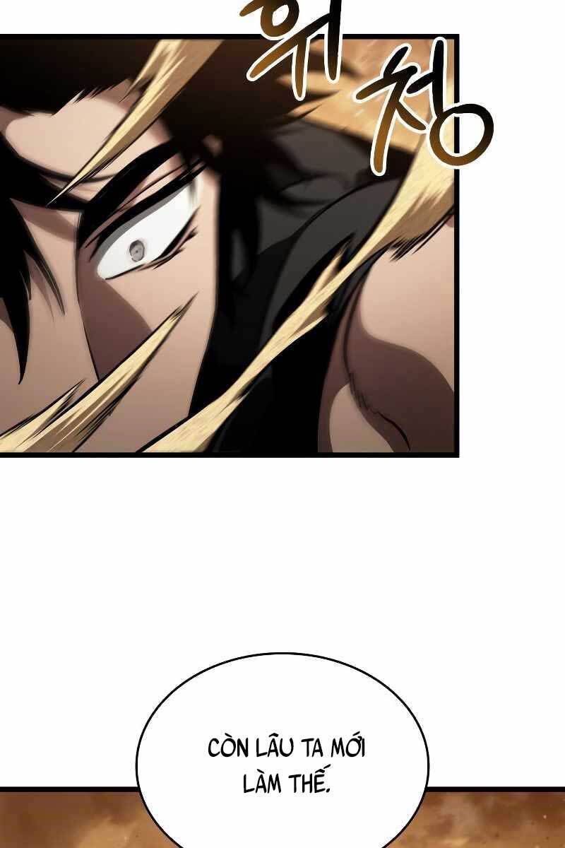 Thế Giới Sau Tận Thế Chapter 57 - Trang 2