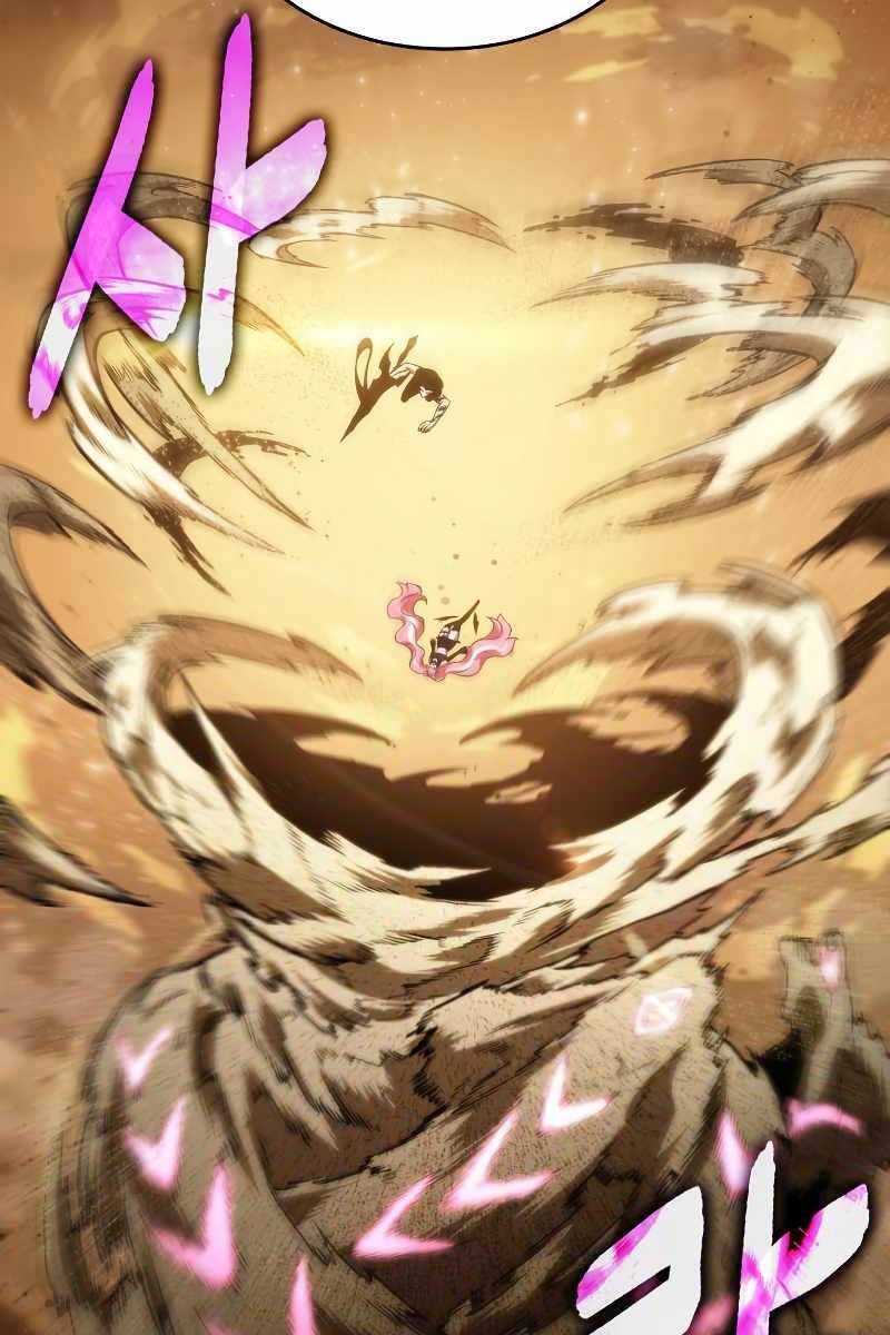 Thế Giới Sau Tận Thế Chapter 57 - Trang 2