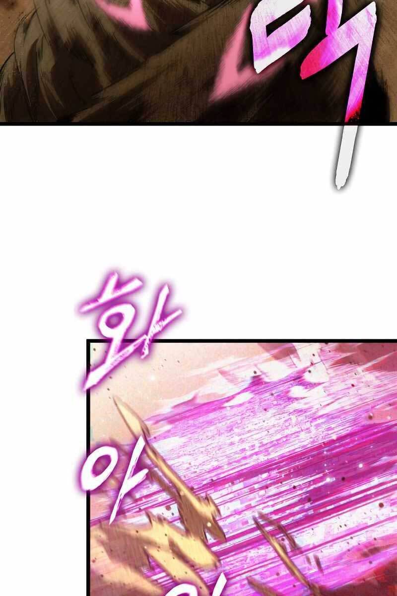 Thế Giới Sau Tận Thế Chapter 57 - Trang 2