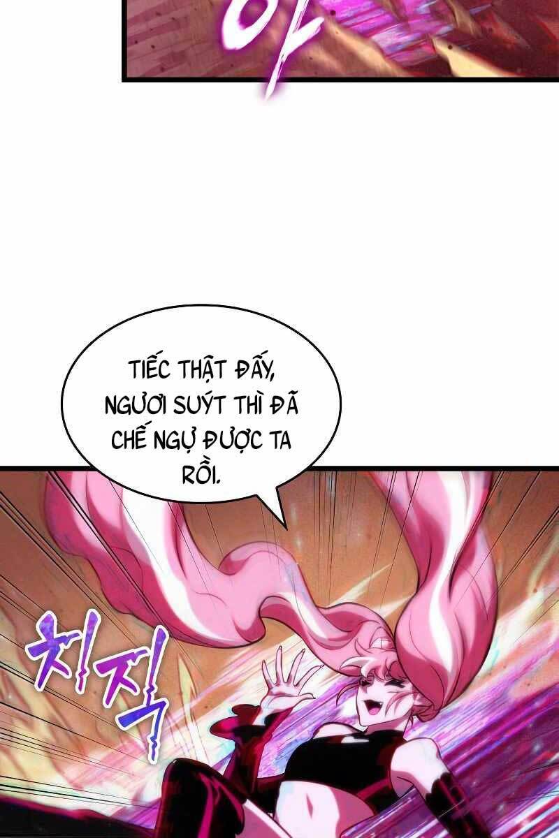 Thế Giới Sau Tận Thế Chapter 57 - Trang 2