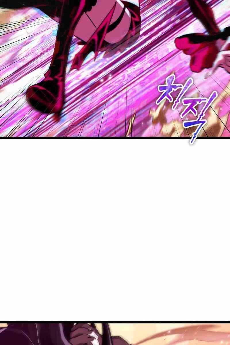 Thế Giới Sau Tận Thế Chapter 57 - Trang 2