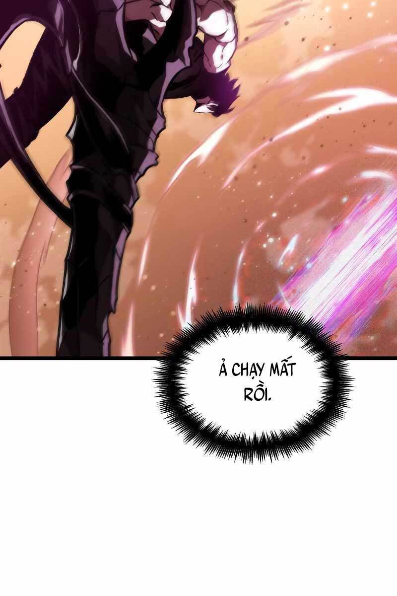 Thế Giới Sau Tận Thế Chapter 57 - Trang 2