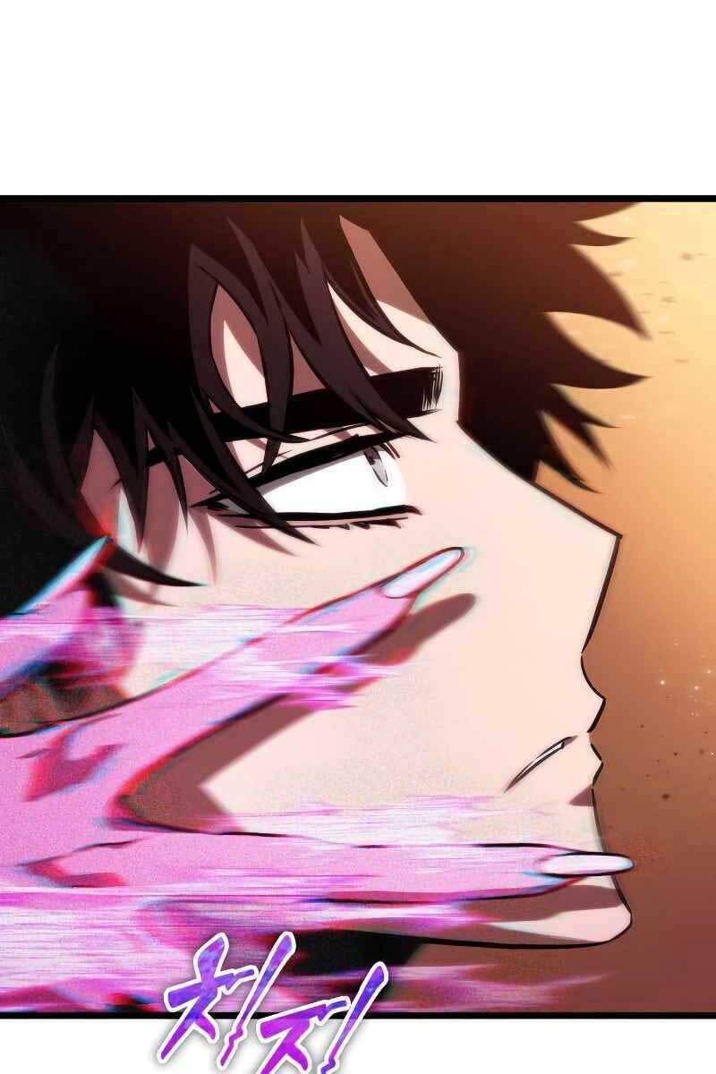 Thế Giới Sau Tận Thế Chapter 57 - Trang 2