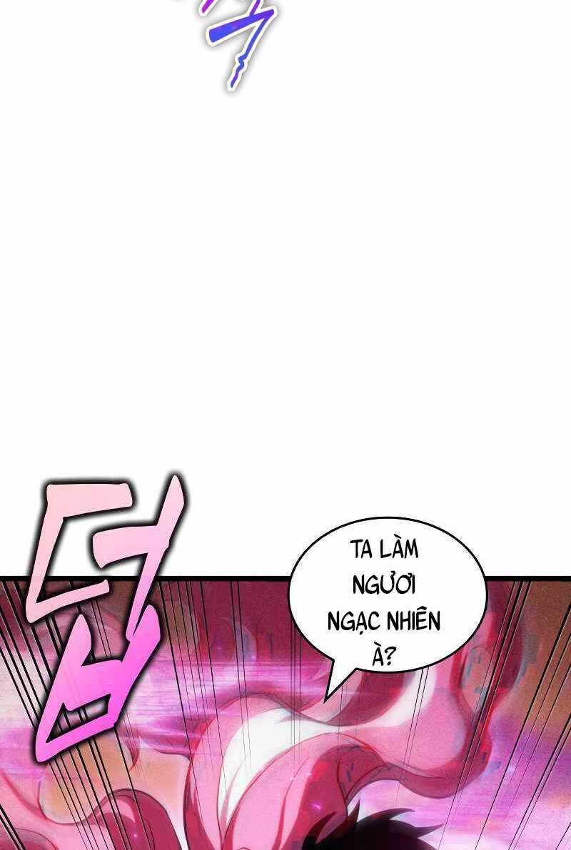 Thế Giới Sau Tận Thế Chapter 57 - Trang 2