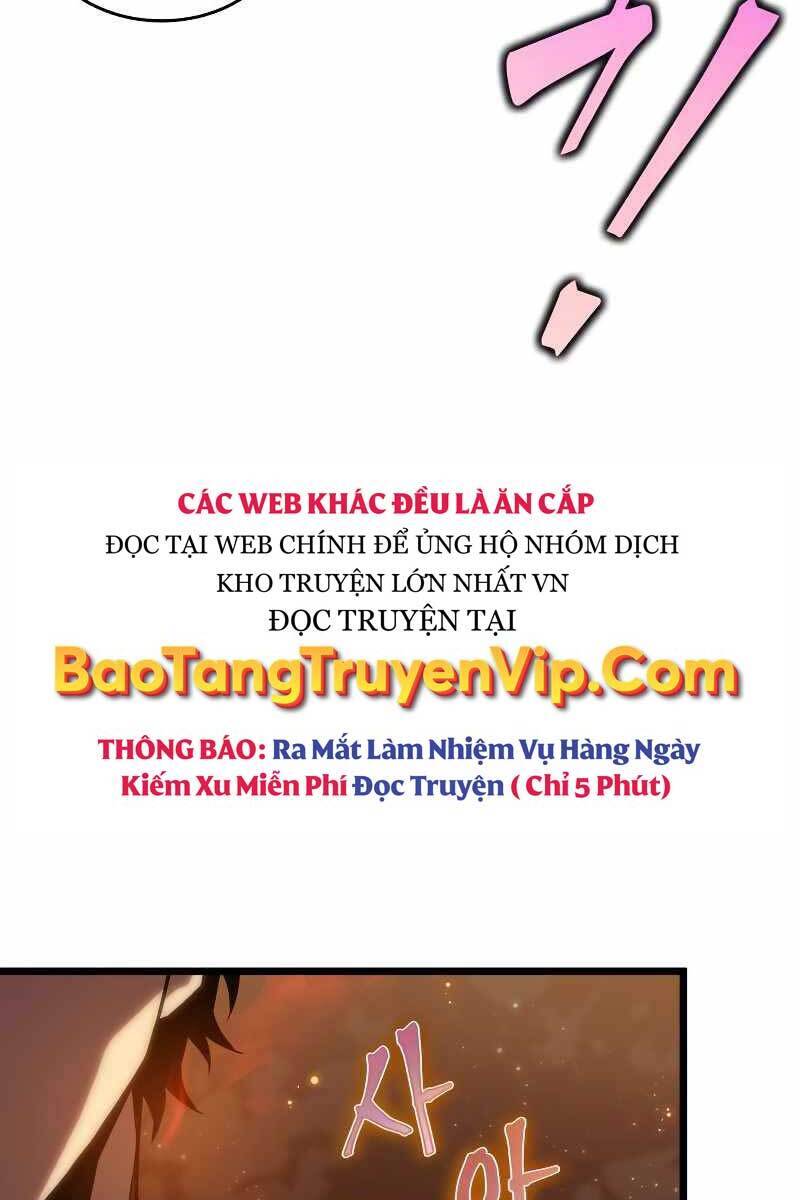 Thế Giới Sau Tận Thế Chapter 57 - Trang 2