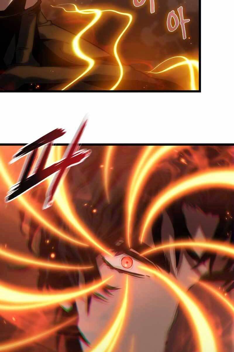 Thế Giới Sau Tận Thế Chapter 57 - Trang 2