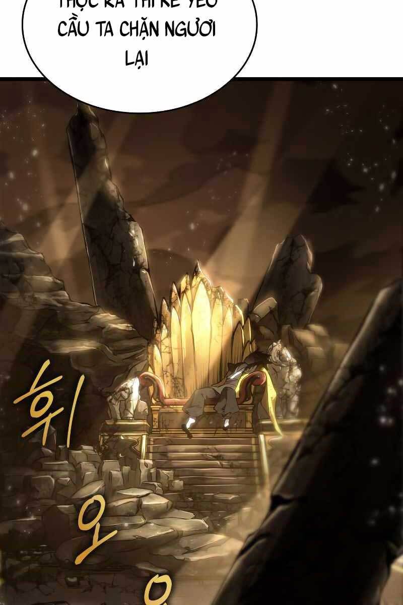 Thế Giới Sau Tận Thế Chapter 57 - Trang 2