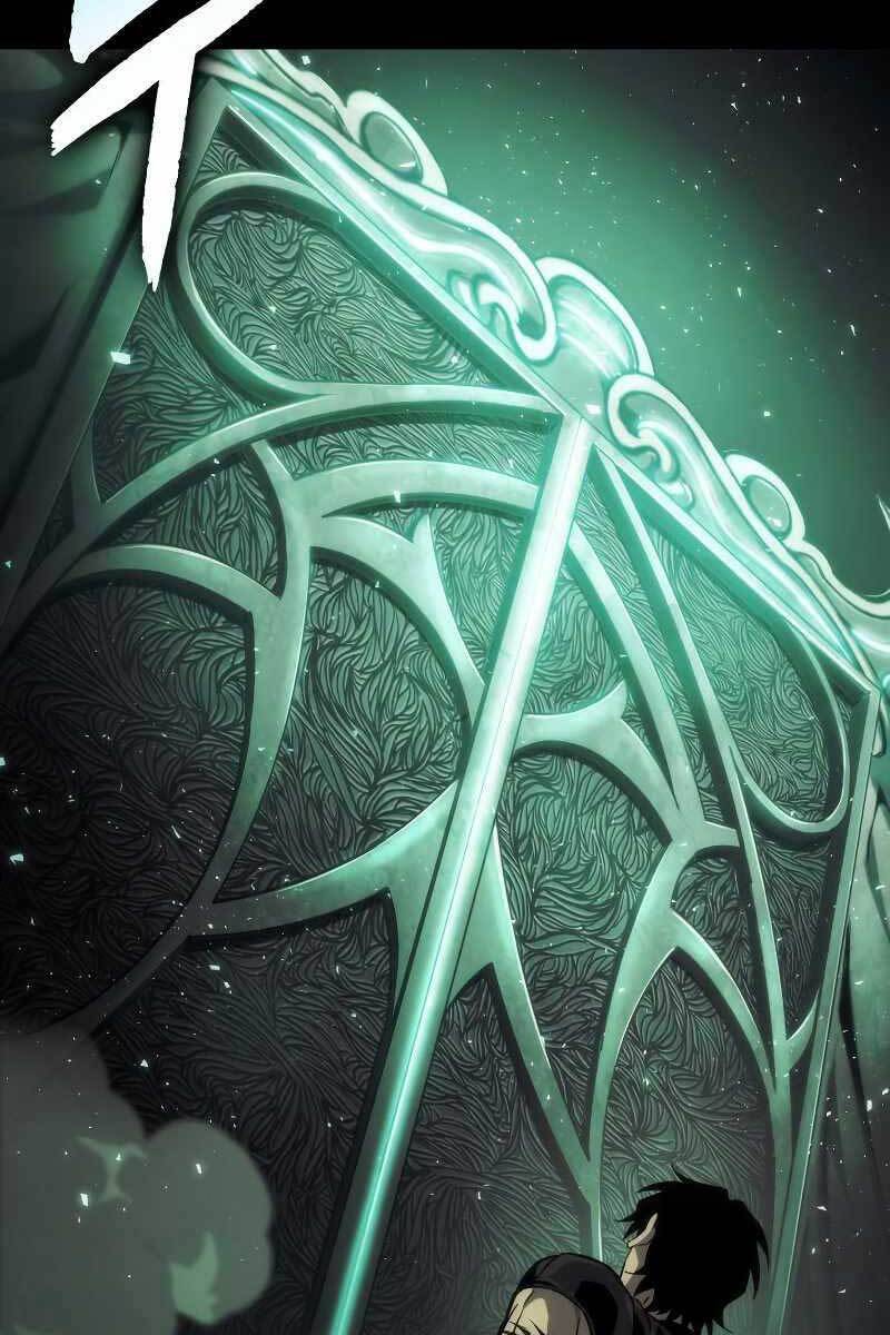 Thế Giới Sau Tận Thế Chapter 57 - Trang 2