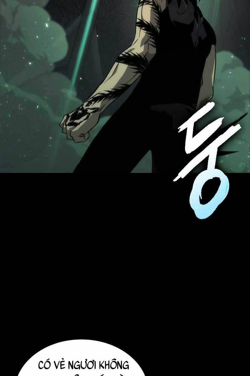 Thế Giới Sau Tận Thế Chapter 57 - Trang 2