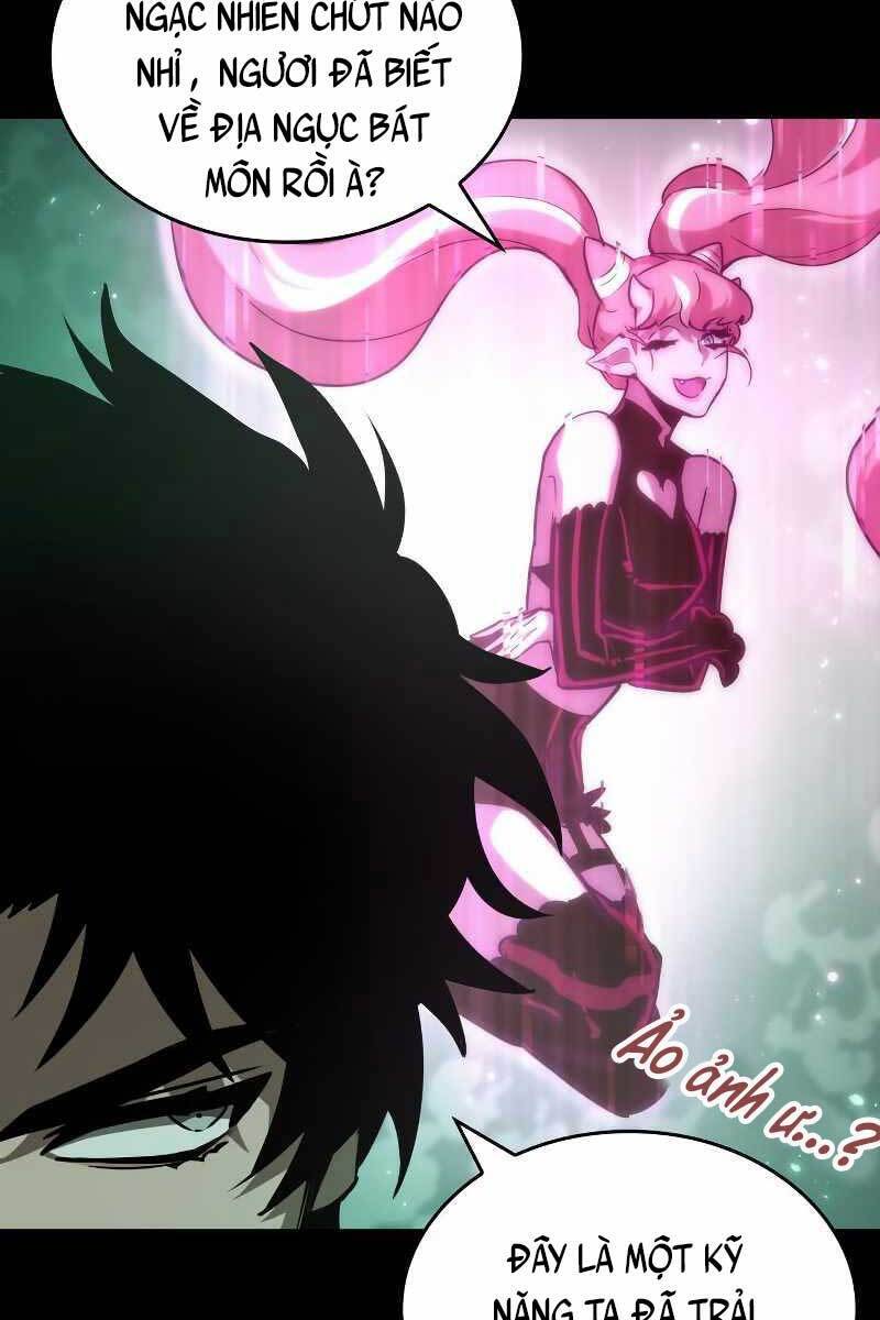 Thế Giới Sau Tận Thế Chapter 57 - Trang 2