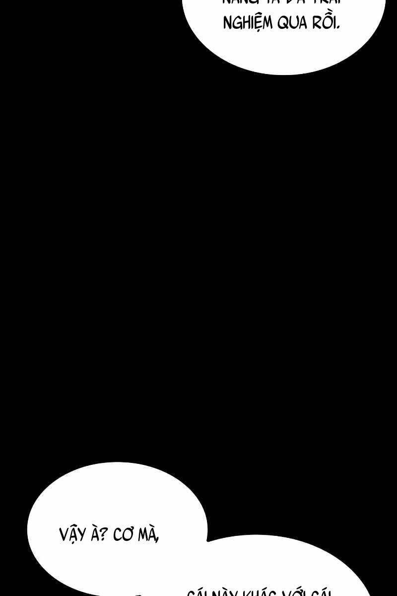Thế Giới Sau Tận Thế Chapter 57 - Trang 2
