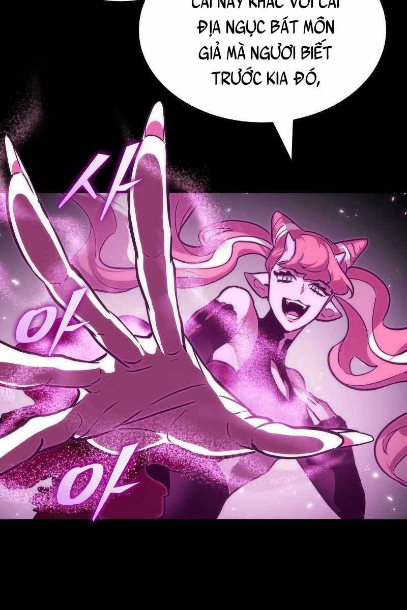Thế Giới Sau Tận Thế Chapter 57 - Trang 2
