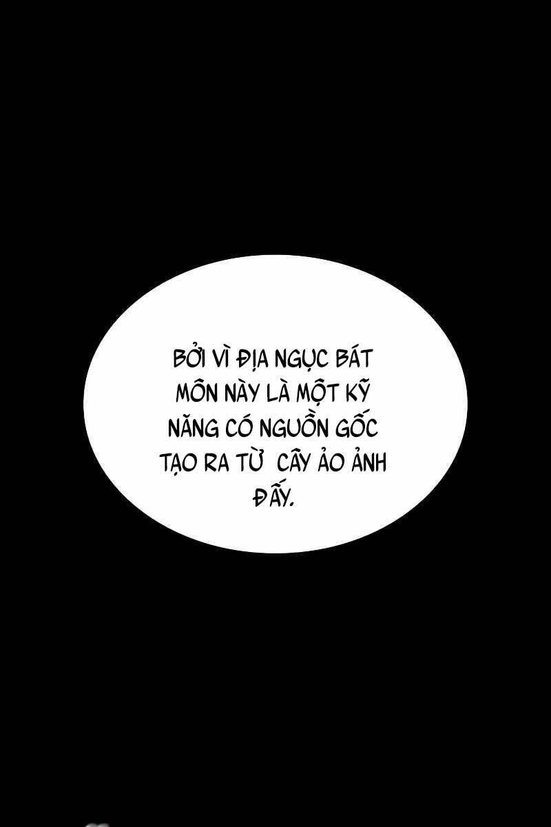 Thế Giới Sau Tận Thế Chapter 57 - Trang 2